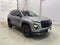 2027 Chevrolet Equinox LT SUV AWD