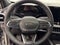 2027 Chevrolet Equinox LT SUV AWD