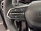 2027 Chevrolet Equinox LT SUV AWD
