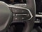 2027 Chevrolet Equinox LT SUV AWD