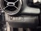 2027 Chevrolet Equinox LT SUV AWD