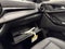 2027 Chevrolet Equinox LT SUV AWD
