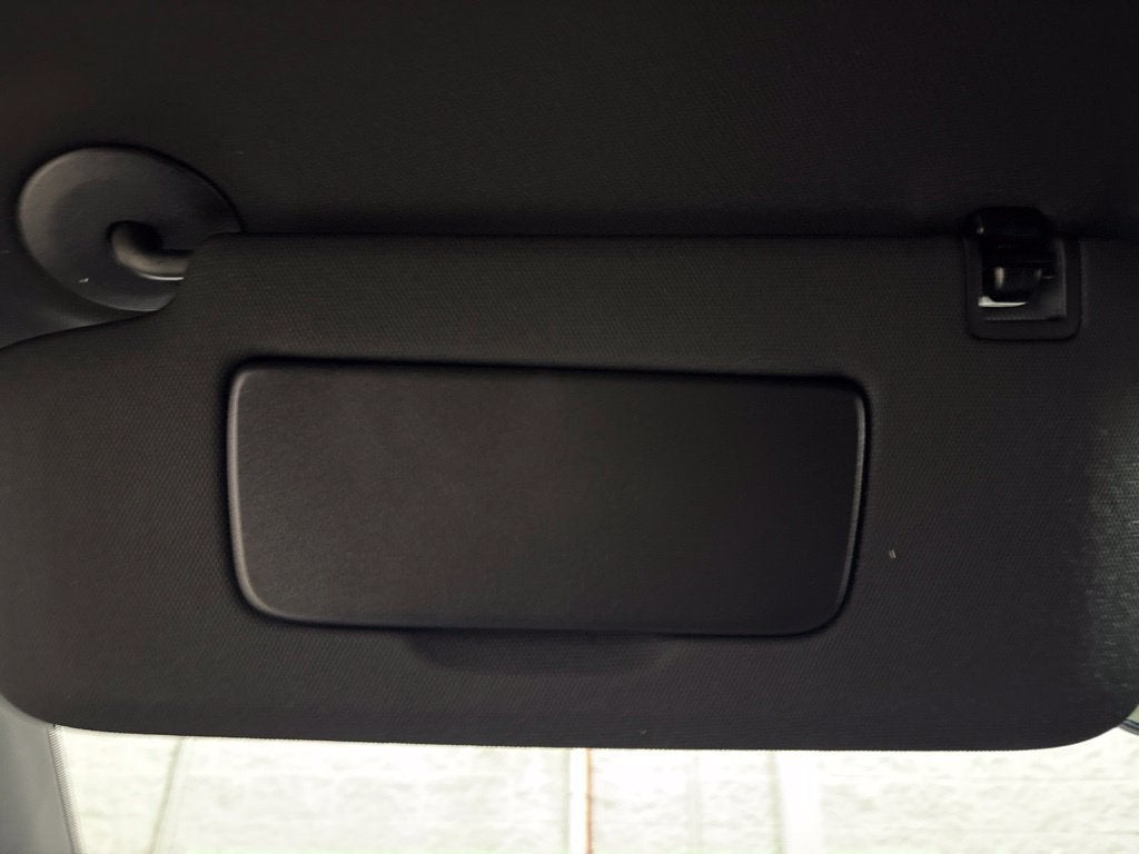 2027 Chevrolet Equinox LT SUV AWD