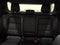 2027 Chevrolet Equinox LT SUV AWD