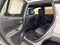 2027 Chevrolet Equinox LT SUV AWD