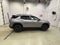 2027 Chevrolet Equinox LT SUV AWD
