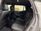2027 Chevrolet Equinox LT SUV AWD