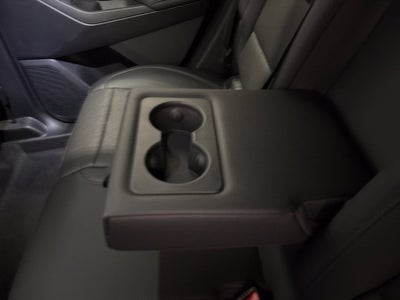 2027 Chevrolet Equinox LT SUV AWD