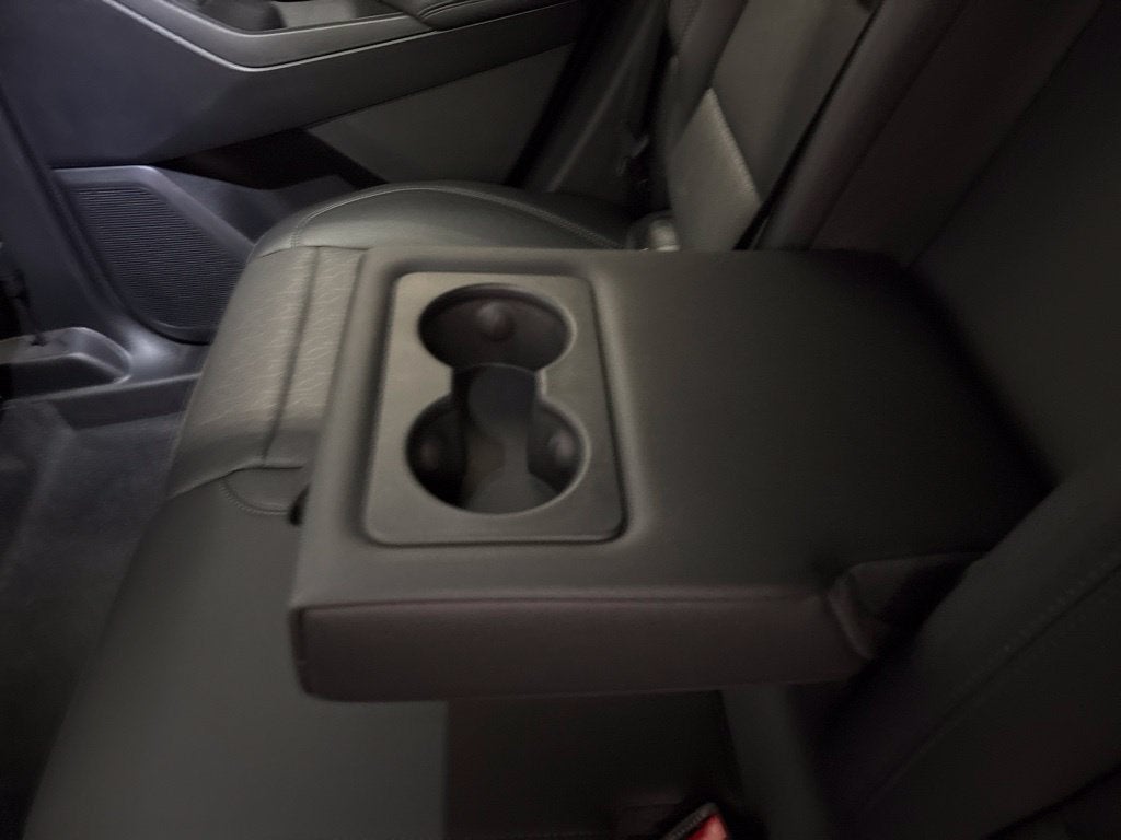 2027 Chevrolet Equinox LT SUV AWD