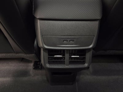 2027 Chevrolet Equinox LT SUV AWD