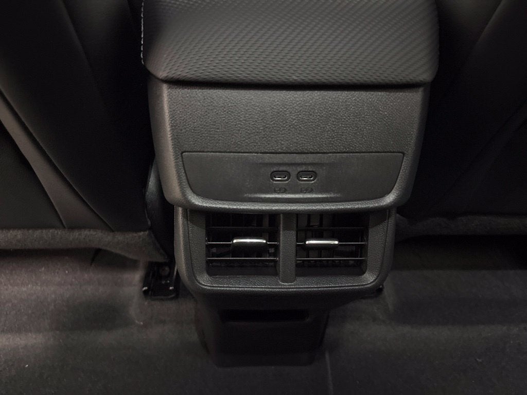 2027 Chevrolet Equinox LT SUV AWD