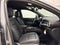 2027 Chevrolet Equinox LT SUV AWD
