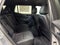 2027 Chevrolet Equinox LT SUV AWD