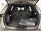 2027 Chevrolet Equinox LT SUV AWD