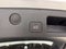 2027 Chevrolet Equinox LT SUV AWD