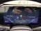 2027 Chevrolet Equinox LT SUV AWD