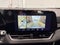 2027 Chevrolet Equinox LT SUV AWD