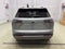 2027 Chevrolet Equinox LT SUV AWD