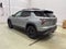 2027 Chevrolet Equinox LT SUV AWD