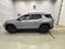 2027 Chevrolet Equinox LT SUV AWD