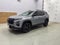 2027 Chevrolet Equinox LT SUV AWD