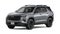 2027 Chevrolet Equinox LT SUV AWD