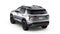 2027 Chevrolet Equinox LT SUV AWD
