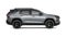 2027 Chevrolet Equinox LT SUV AWD
