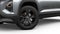 2027 Chevrolet Equinox LT SUV AWD