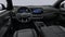 2027 Chevrolet Equinox LT SUV AWD
