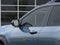 2027 Chevrolet Equinox LT SUV AWD