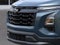 2027 Chevrolet Equinox LT SUV AWD