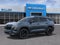 2027 Chevrolet Equinox LT SUV AWD