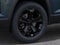 2027 Chevrolet Equinox LT SUV AWD
