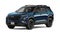 2027 Chevrolet Equinox LT SUV AWD