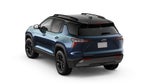 2027 Chevrolet Equinox LT SUV AWD