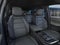 2027 Chevrolet Equinox LT SUV AWD