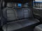 2027 Chevrolet Equinox LT SUV AWD