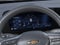 2027 Chevrolet Equinox LT SUV AWD