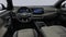 2027 Chevrolet Equinox LT SUV AWD