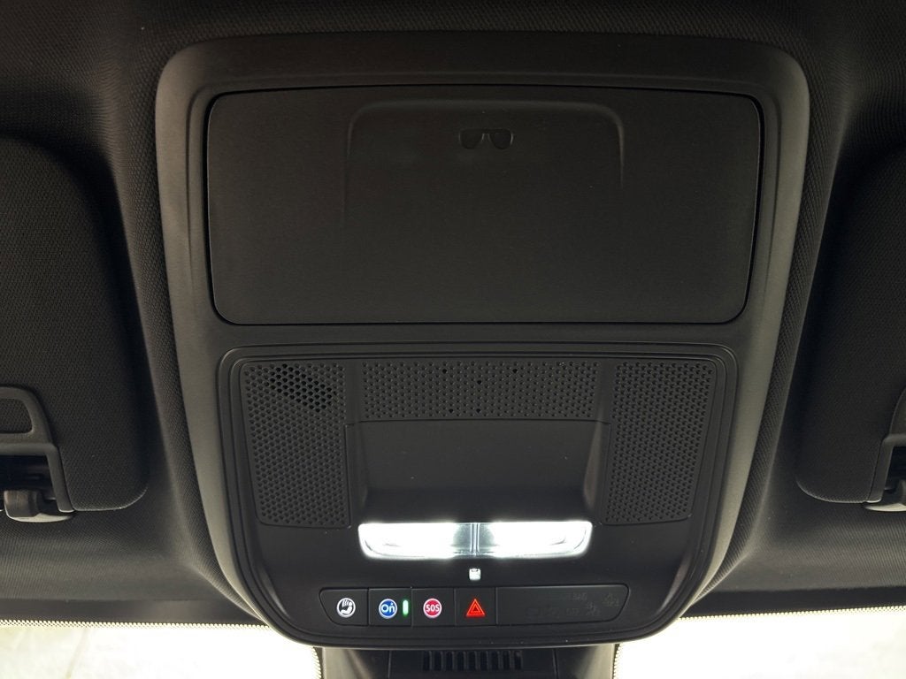 2026 Chevrolet Equinox LT SUV AWD