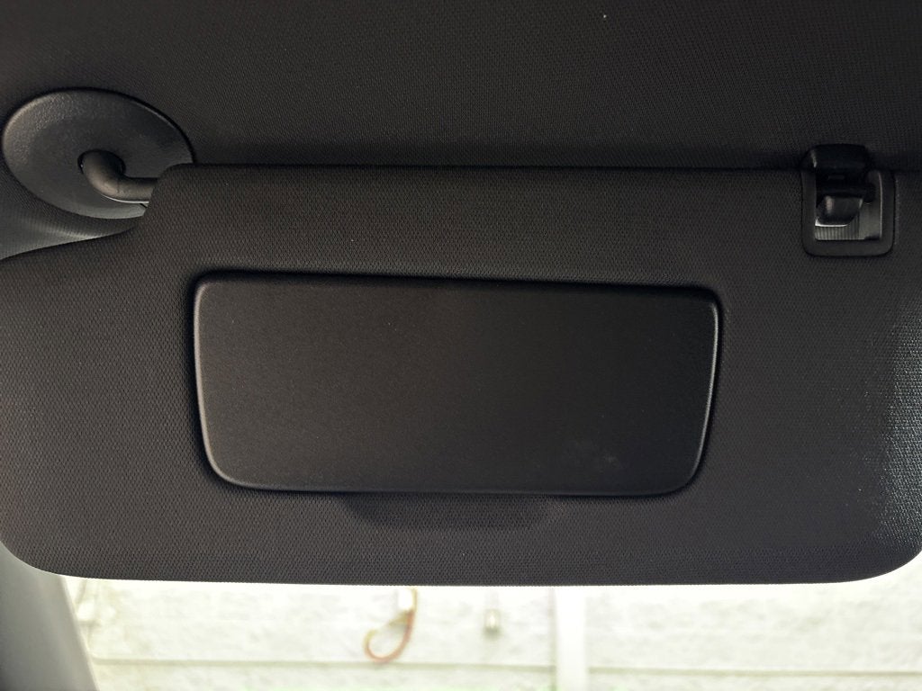 2026 Chevrolet Equinox LT SUV AWD