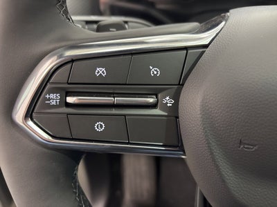 2026 Chevrolet Equinox LT SUV AWD