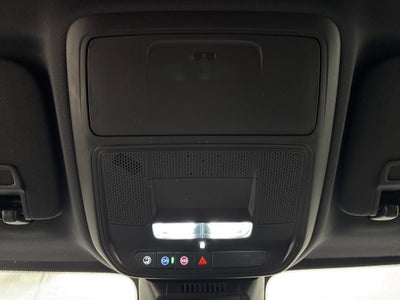 2026 Chevrolet Equinox LT SUV AWD