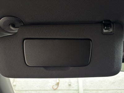 2026 Chevrolet Equinox LT SUV AWD