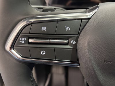 2026 Chevrolet Equinox LT SUV AWD