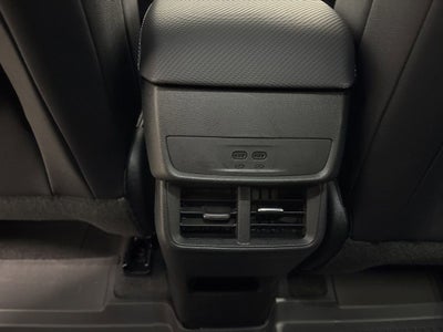 2026 Chevrolet Equinox LT SUV AWD