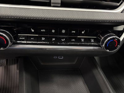 2026 Chevrolet Equinox LT SUV AWD