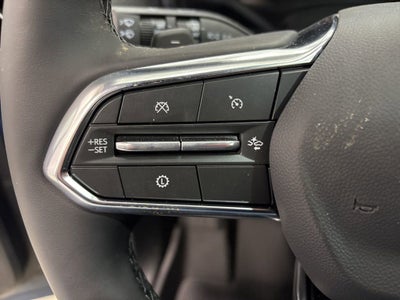 2026 Chevrolet Equinox LT SUV AWD