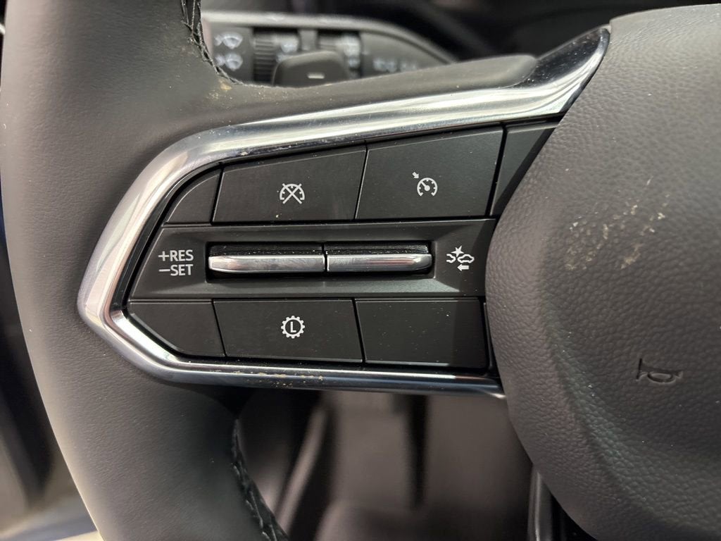 2026 Chevrolet Equinox LT SUV AWD